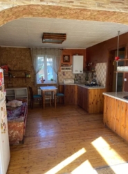 Продам 2Дома / р-н Строителей фото 4 Продам 2Дома / р-н Строителей фото 4