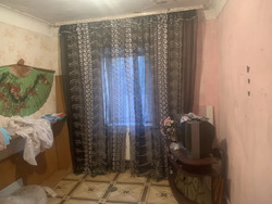 Продам Дом / п. Строителей фото 4 Продам Дом / п. Строителей фото 4