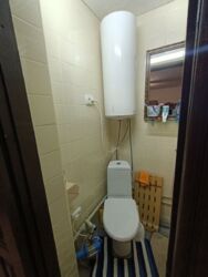 ������ ��� / ��������������� ���� 10