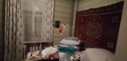 Продам Дом в Романково / 28 школа фото 3 Продам Дом в Романково / 28 школа фото 3
