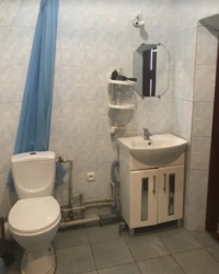 Продам Дом в Романково фото 9 Продам Дом в Романково фото 9