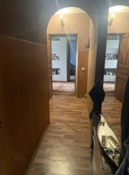 Продам Дом / Чапаева фото 9 Продам Дом / Чапаева фото 9