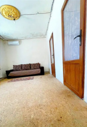 ������ ���/ ����������� ( 164 ��) ���� 10