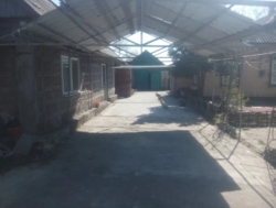 Продам Дом в Куриловке фото 3 Продам Дом в Куриловке фото 3