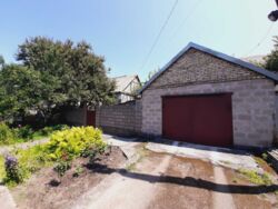 ������ ��� / ������ ( �-� ������) ���� 5