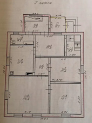 ������ ��� / �. ���������� ���� 23