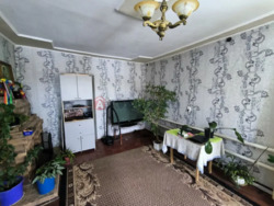 ������ ��� / ����������� ( 165 ��) ���� 6