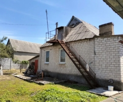 Продам Дом на 55-ом блочке фото 14 Продам Дом на 55-ом блочке фото 14
