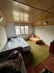 Продам Дачу / Кулиши фото 4 Продам Дачу / Кулиши фото 4