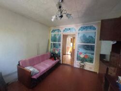 ������ ����� ���� / �-� ������� ������ ���� 18