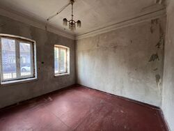 Продам часть Дома / Центр фото 5 Продам часть Дома / Центр фото 5