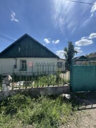 Продам Дом / Карнауховка АН фото 1 Продам Дом / Карнауховка АН фото 1
