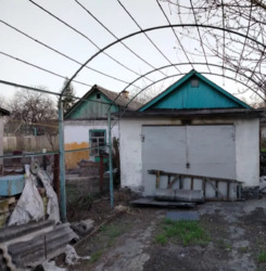 ������ ����� ���� / ������� ���� 3