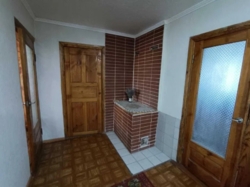 Продам 2- этажный дом в Елизаветовке фото 8 Продам 2- этажный дом в Елизаветовке фото 8