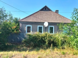 Продам Дом в Романково фото 1 Продам Дом в Романково фото 1