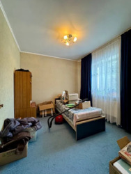 Продам Дом / Кулиши фото 20 Продам Дом / Кулиши фото 20