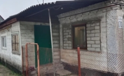 Продам Дом / Черемушки фото 12 Продам Дом / Черемушки фото 12