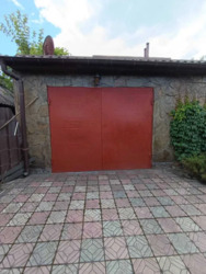 Продам дом в центре города . фото 24 Продам дом в центре города . фото 24