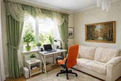 ������ ��� � ��������� ���� 11