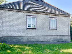 Продам Дом / Романково фото 1 Продам Дом / Романково фото 1