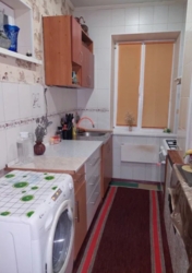 Продам Дом /Черемушки фото 5 Продам Дом /Черемушки фото 5