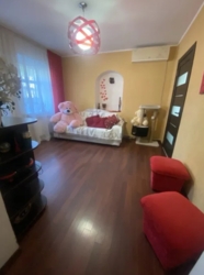 Продам часть дома / Центр фото 3 Продам часть дома / Центр фото 3