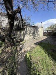 ������ ��� ���������! ���� 7