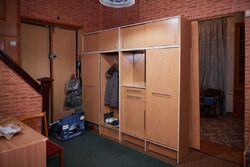 Продам Дом / Соцгород фото 8 Продам Дом / Соцгород фото 8