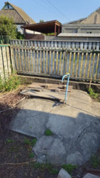 Продам часть Дома / Романково фото 10 Продам часть Дома / Романково фото 10