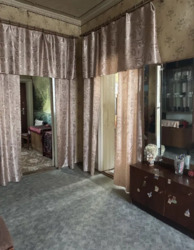 ������ ���  �� ���� 16