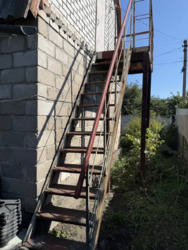 ������ ���� / ����� ���� 4