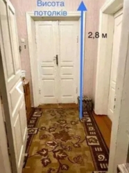 ������ ��� / ��������� ( �-� 28 �����) ���� 16