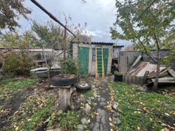 ������ ��� / �������� ���� 4