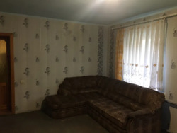 ������ ��� / ���������. ���� 8