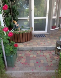 Продам Дом фото 3 Продам Дом фото 3