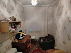 ������ ����� ���� / ������ ���� 8