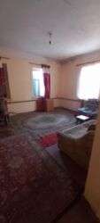 Продам Дом / Черемушки фото 5 Продам Дом / Черемушки фото 5