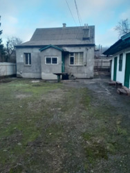 ������ ��� / ������������ ���� 1