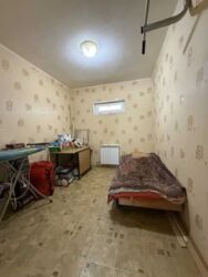 ������ ��� / ��������� ���� 9