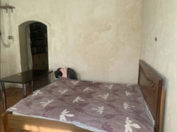 Продам Дом / р-н Чапаева фото 5 Продам Дом / р-н Чапаева фото 5