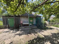 Продам Дом / Карнауховка АН фото 9 Продам Дом / Карнауховка АН фото 9