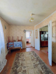 ������ ��� / ��������� ���� 15