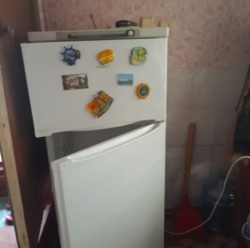 Продам часть Дома ( Выше Димитровского рынка) фото 7 Продам часть Дома ( Выше Димитровского рынка) фото 7