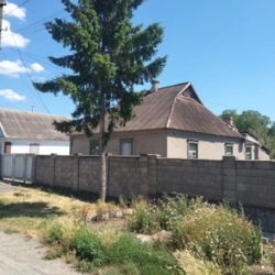 Продам Дом в Романково фото 1 Продам Дом в Романково фото 1