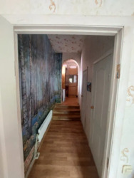 ������ ��� � ���������� ������� ������� �����. ���� 17