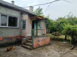 ������ ��� / ��������� ���� 4