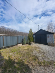 ������ ��� / ������ ���� �� ���� 19