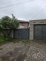 Продам Дом / Черемушки фото 2 Продам Дом / Черемушки фото 2