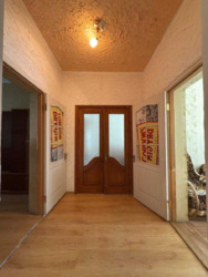 ������ ��� / �. ���������� ���� 10