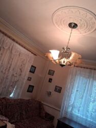 ������ ��� / ��������- ����������� ���� 24